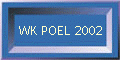 WK POEL 2002